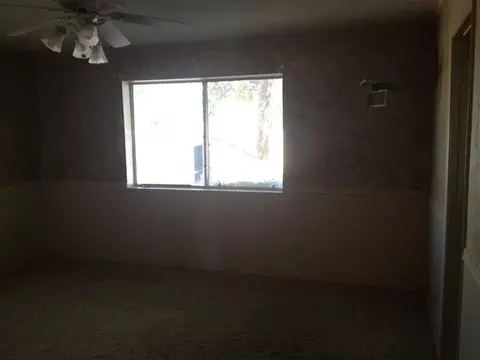 7206 E 24 Ln, Yuma, AZ 85365 photo 9