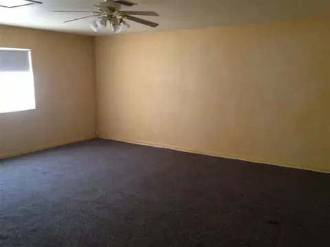 7206 E 24 Ln, Yuma, AZ 85365 photo 6