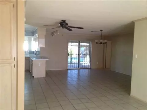 7206 E 24 Ln, Yuma, AZ 85365 photo 4