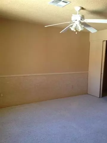 7206 E 24 Ln, Yuma, AZ 85365 photo 7