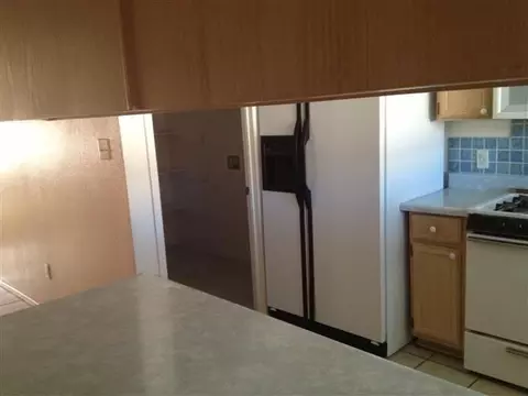 7206 E 24 Ln, Yuma, AZ 85365 photo 2