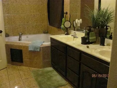 503 E 12 St, Somerton, AZ 85350 photo 7