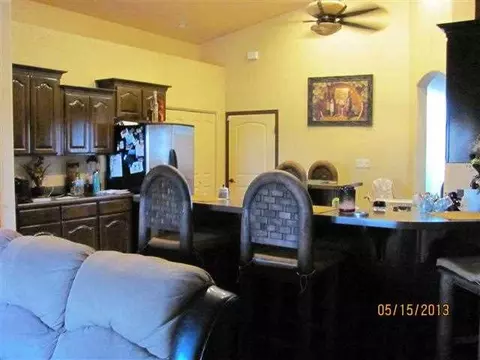 503 E 12 St, Somerton, AZ 85350 photo 8