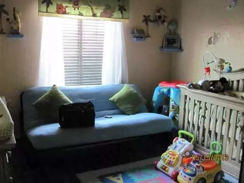 503 E 12 St, Somerton, AZ 85350 photo 5