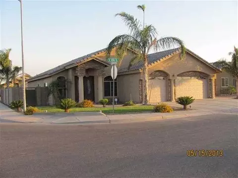 503 E 12 St, Somerton, AZ 85350 photo 1