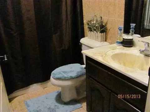 503 E 12 St, Somerton, AZ 85350 photo 4
