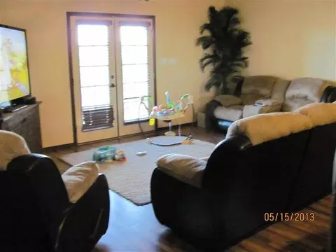 503 E 12 St, Somerton, AZ 85350 photo 9