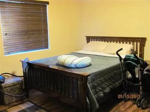 503 E 12 St, Somerton, AZ 85350 photo 6