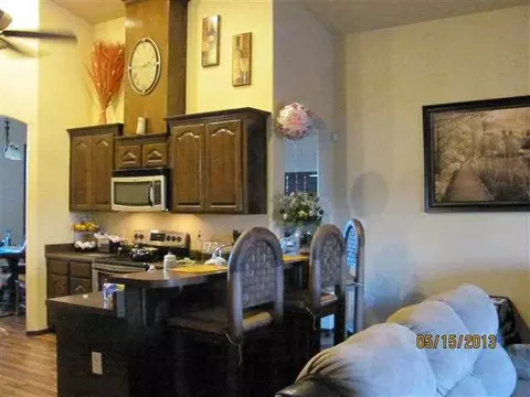 503 E 12 St, Somerton, AZ 85350 photo 3