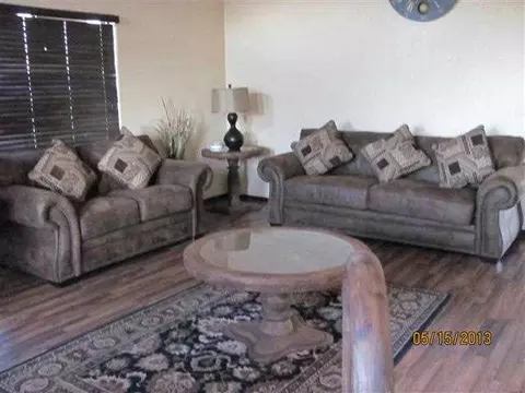 503 E 12 St, Somerton, AZ 85350 photo 10