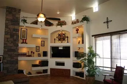 7826 E 39 St, Yuma, AZ 85365 photo 3