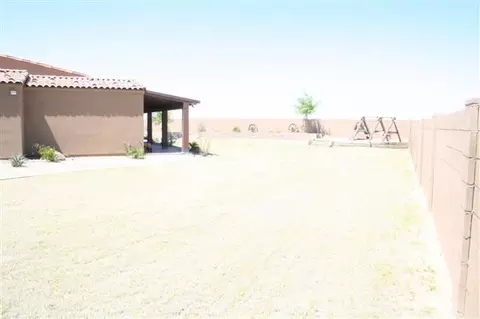 7826 E 39 St, Yuma, AZ 85365 photo 11