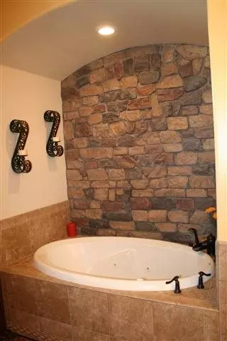 7826 E 39 St, Yuma, AZ 85365 photo 8