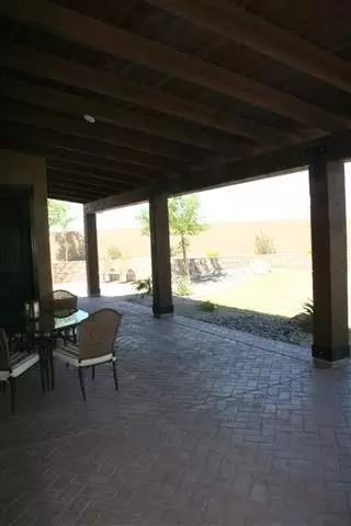 7826 E 39 St, Yuma, AZ 85365 photo 10