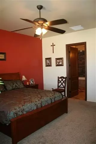 7826 E 39 St, Yuma, AZ 85365 photo 7