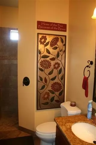 7826 E 39 St, Yuma, AZ 85365 photo 5