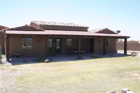 7826 E 39 St, Yuma, AZ 85365 photo 12