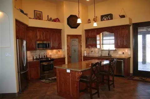 7826 E 39 St, Yuma, AZ 85365 photo 2