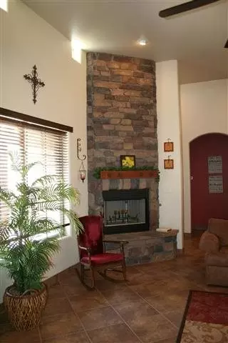 7826 E 39 St, Yuma, AZ 85365 photo 4