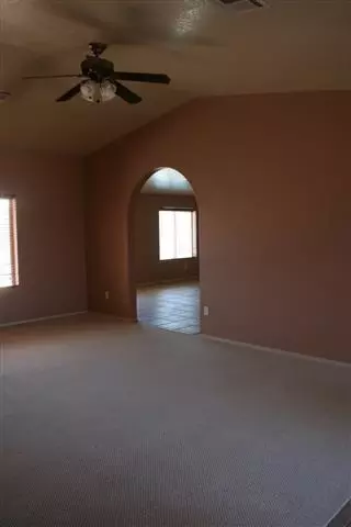 11473 E 24 Ln, Yuma, AZ 85365 photo 2