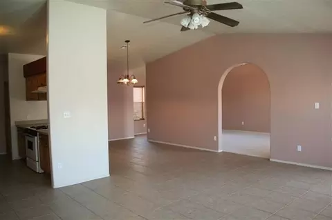 11473 E 24 Ln, Yuma, AZ 85365 photo 6