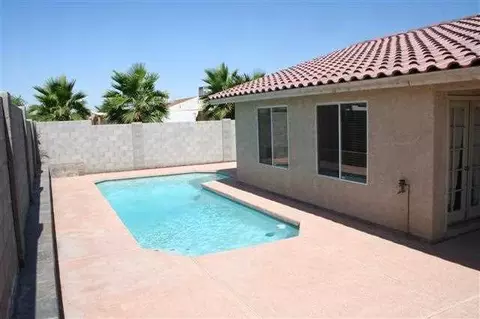 11473 E 24 Ln, Yuma, AZ 85365 photo 7