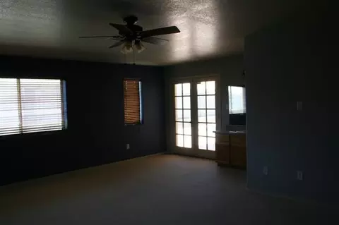 11473 E 24 Ln, Yuma, AZ 85365 photo 8