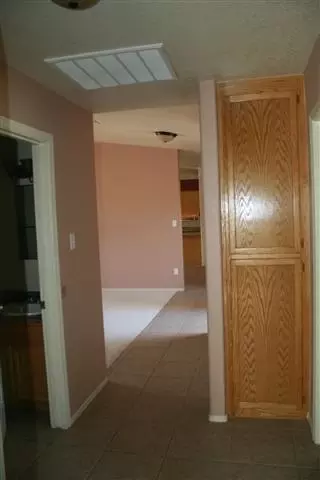 11473 E 24 Ln, Yuma, AZ 85365 photo 12
