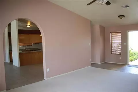 11473 E 24 Ln, Yuma, AZ 85365 photo 10