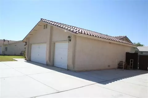 11473 E 24 Ln, Yuma, AZ 85365 photo 11