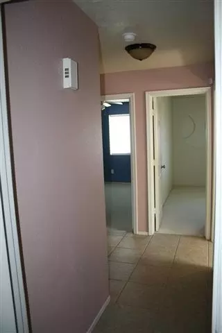 11473 E 24 Ln, Yuma, AZ 85365 photo 9