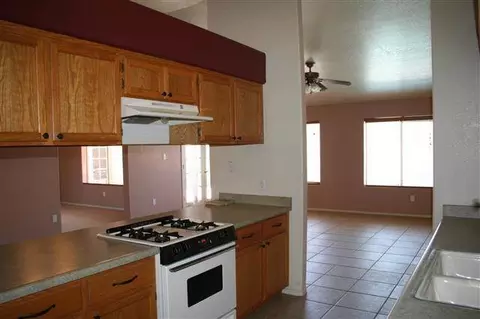 11473 E 24 Ln, Yuma, AZ 85365 photo 4