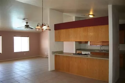 11473 E 24 Ln, Yuma, AZ 85365 photo 3