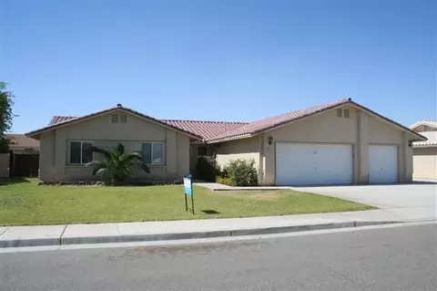 11473 E 24 Ln, Yuma, AZ 85365 photo 1