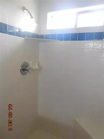 7545 E 26 Pl, Yuma, AZ 85365 photo 11
