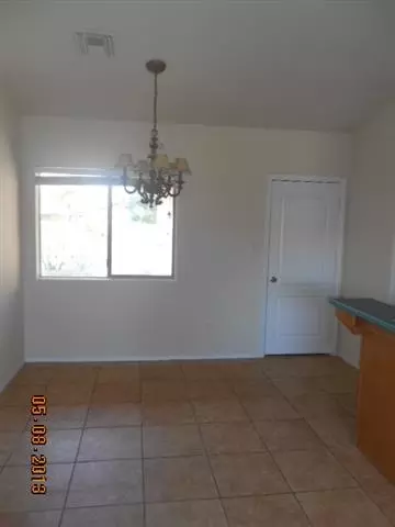 7545 E 26 Pl, Yuma, AZ 85365 photo 7