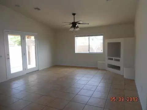 7545 E 26 Pl, Yuma, AZ 85365 photo 3