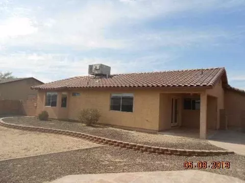 7545 E 26 Pl, Yuma, AZ 85365 photo 12