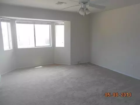 7545 E 26 Pl, Yuma, AZ 85365 photo 8