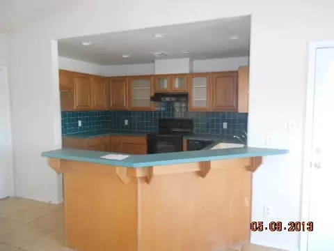 7545 E 26 Pl, Yuma, AZ 85365 photo 6