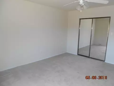 7545 E 26 Pl, Yuma, AZ 85365 photo 9