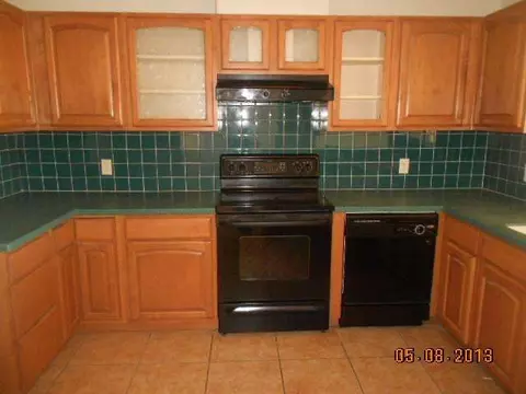 7545 E 26 Pl, Yuma, AZ 85365 photo 4