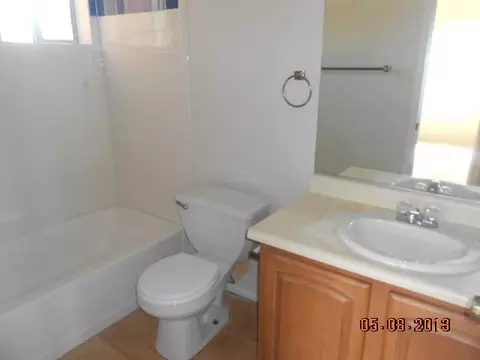 7545 E 26 Pl, Yuma, AZ 85365 photo 10