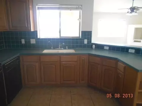 7545 E 26 Pl, Yuma, AZ 85365 photo 5