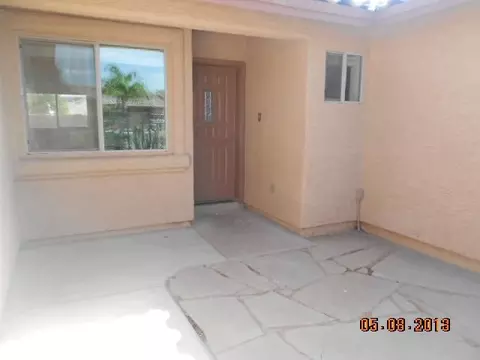 7545 E 26 Pl, Yuma, AZ 85365 photo 2