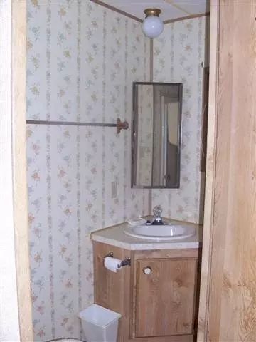 12706 E Tanja Dr, Yuma, AZ 85367 photo 8