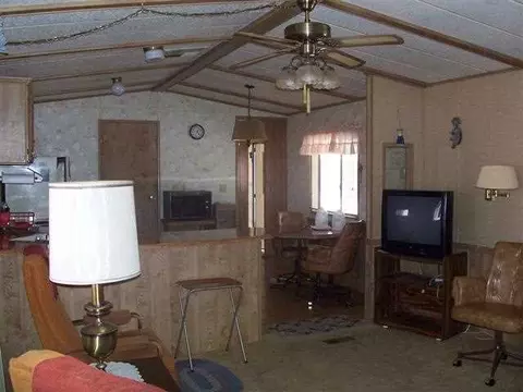 12706 E Tanja Dr, Yuma, AZ 85367 photo 4