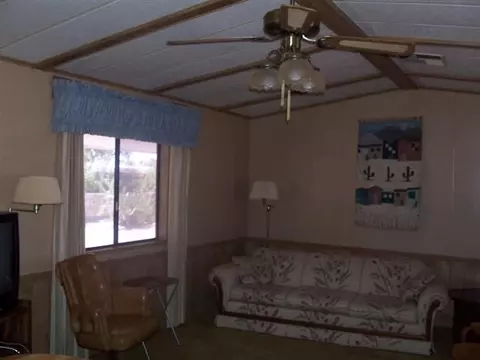 12706 E Tanja Dr, Yuma, AZ 85367 photo 5