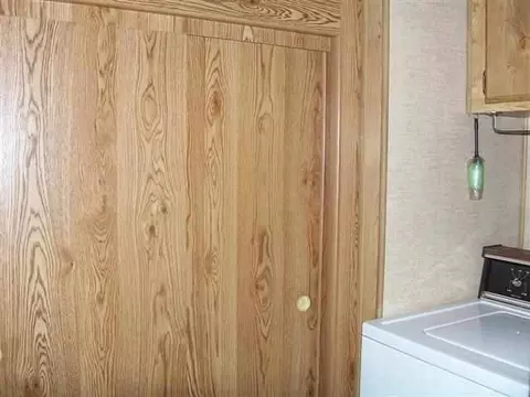 12706 E Tanja Dr, Yuma, AZ 85367 photo 11