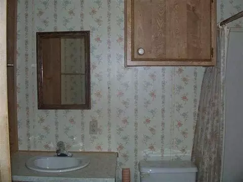 12706 E Tanja Dr, Yuma, AZ 85367 photo 10